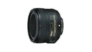 ప్రొఫెషనల్ కెమేరా వంటి ఫోటోల కోసం ఒక స్మార్ట్ ఫోనులో ఎటువంటి కెమేరా ఉండాలి?