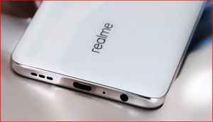 डुअल, ट्रिपल और क्वाड कैमरा फोंस वो भी Rs 20000 से कम कीमत में