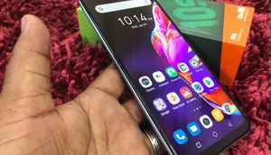 ಕೇವಲ ₹7000 ರೂಗಳಲ್ಲಿ ಬರುವ ಅತ್ಯುತ್ತಮ 4G ಸ್ಮಾರ್ಟ್ಫೋನ್ಗಳು! ಫೀಚರ್ ನೋಡಿದರೆ ಅಚ್ಚರಿಯಾಗೋದು ಗ್ಯಾರಂಟಿ!