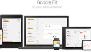 The 10 biggest apps launched in 2014