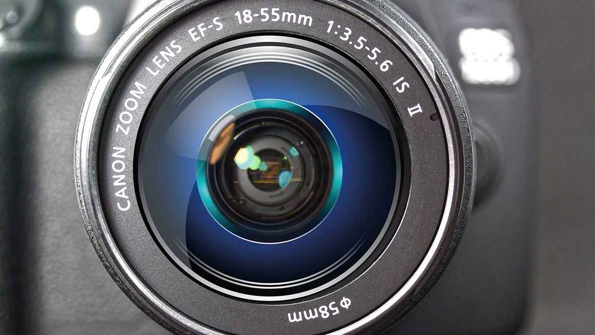 Canon Hosting Free Photography Classes Online With Some Of The World S Best Photographers Digit