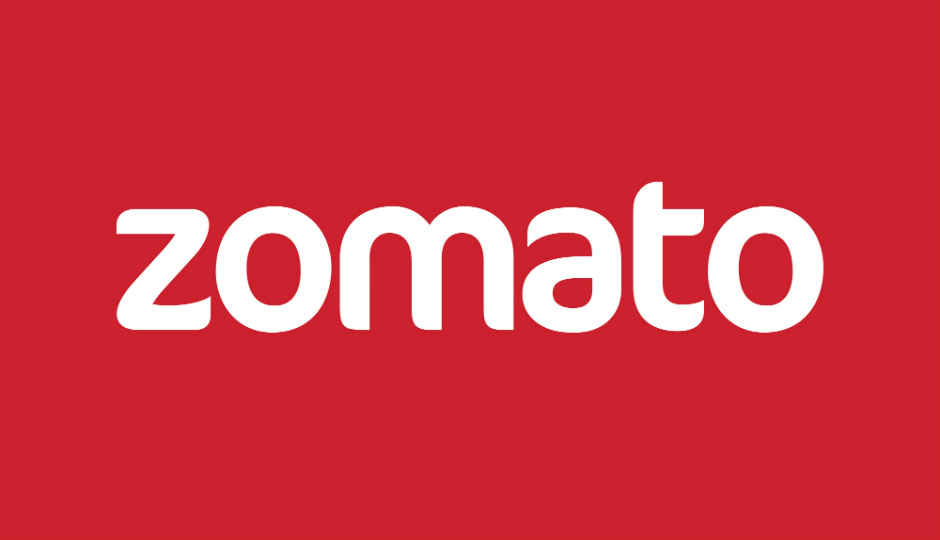 Zomato data breach sixth biggest globally in first half of 2017