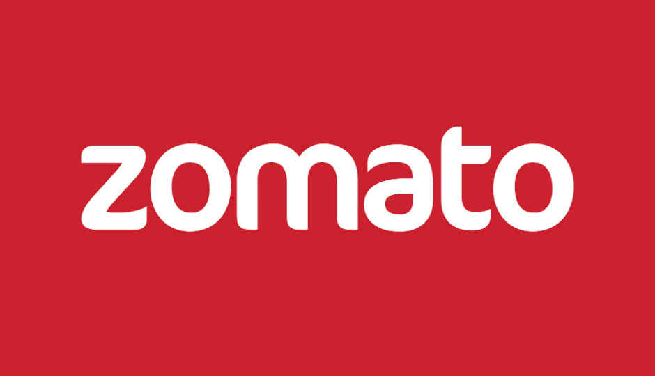 Helpchat, Zomato partner to make food ordering simpler