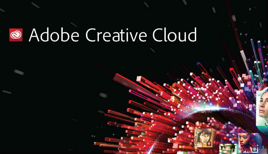 Aviary is now part of Adobe’s Creative Cloud