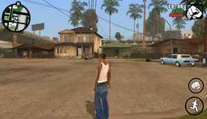 Best console/PC games available on mobile