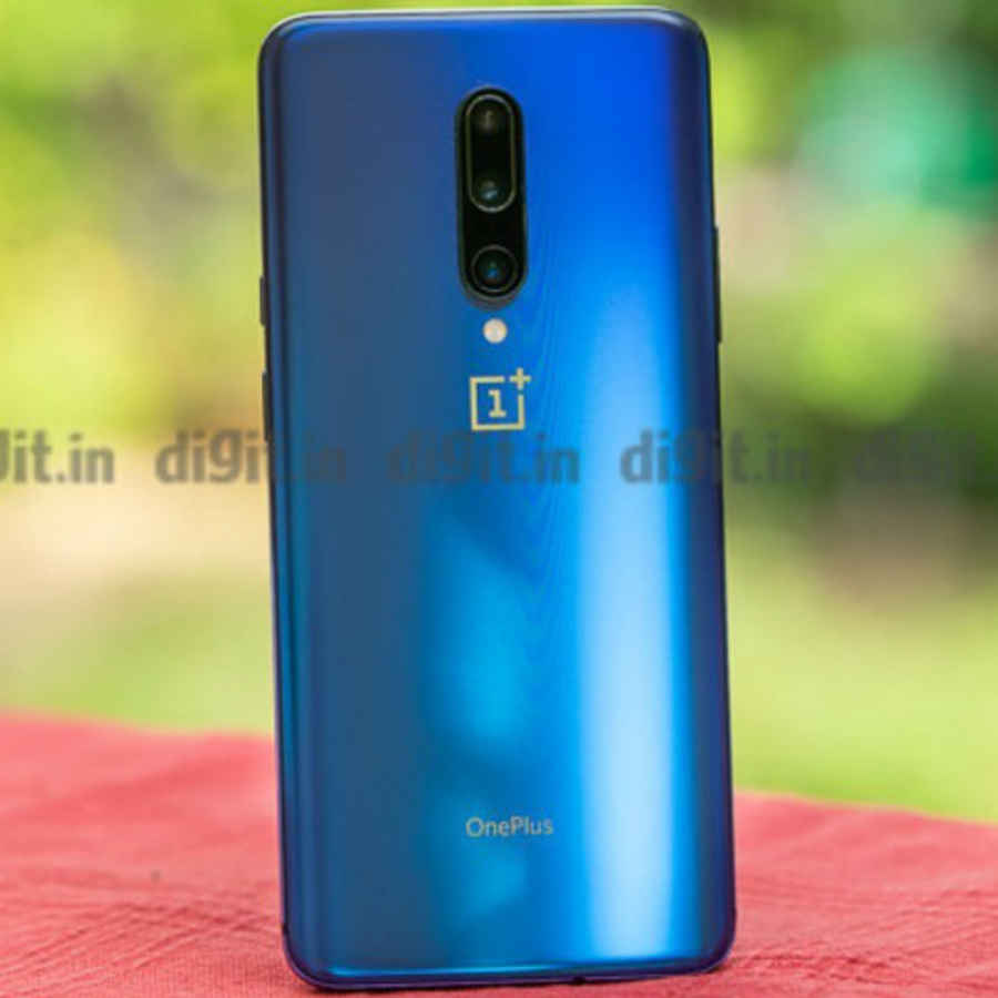 अब 12GB रैम तक के साथ आ रहे हैं ये स्मार्टफोंस