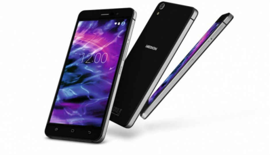 ६००० च्या किंमतीत येणारे उत्कृष्ट स्मार्टफोन्स