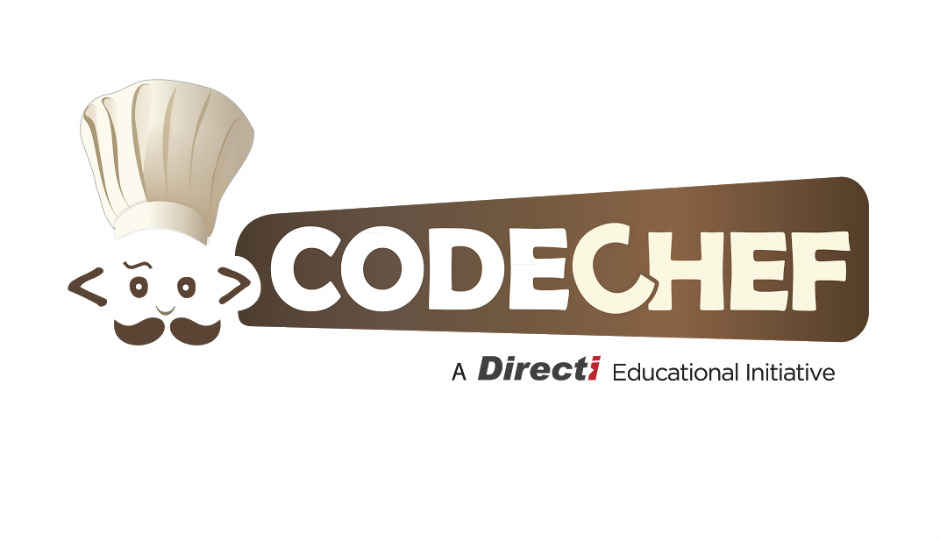 Fourth edition of CodeChef SnackDown 2017 programming competition to start from May 20