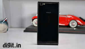 Xolo బ్లాక్ : ఇన్ డెప్త్ పిక్చర్స్