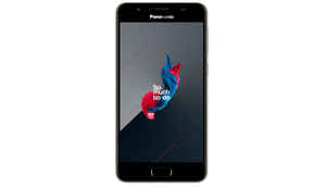 இந்தியாவில்1 13MP பிரண்ட் பேசிங் கேமரா உடன் கிடைக்கும் ஸ்மார்ட்போன்கள்