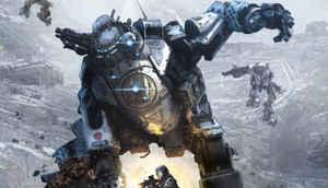 2014: The 10 best moments from games