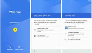गूगल के एंड्राइड N के बारे में सब कुछ यहाँ जानें (Beta वर्ज़न आया सामने)