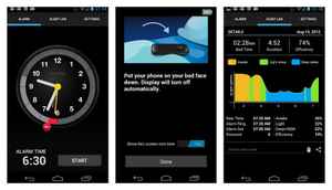 7 things you didn’t know your smartphone could do