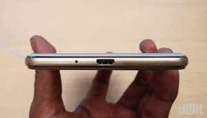 In Pictures: Oppo F1