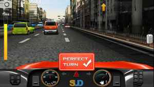 బెస్ట్ అండ్ సింపుల్ 6 కార్ రేసింగ్ గేమ్స్