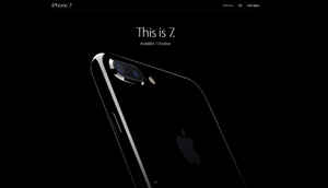 2017 లో బెస్ట్ కాంపాక్ట్ స్మార్ట్ ఫోన్స్ లిస్ట్ మీకోసం.