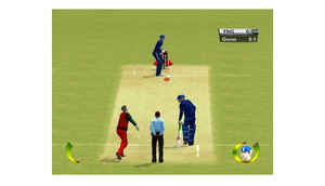 The most loved Cricket video games of all-time