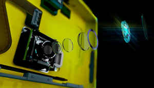 7 features Windows Phone brought before Android and iOS