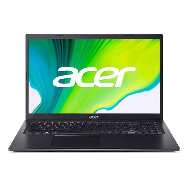 Acer Aspire 5 Thin And Light
