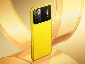 Poco M4 Pro 5G vs Vivo T1 5G vs Redmi Note 11T 5G: কম দামে কোন বাজেট স্মার্টফোন সেরা?