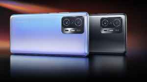 महंगे से महंगे फोन को मात दे रहे हैं बजट में आने वाले 48MP, 64MP, 108MP कैमरा वाले ये फोन