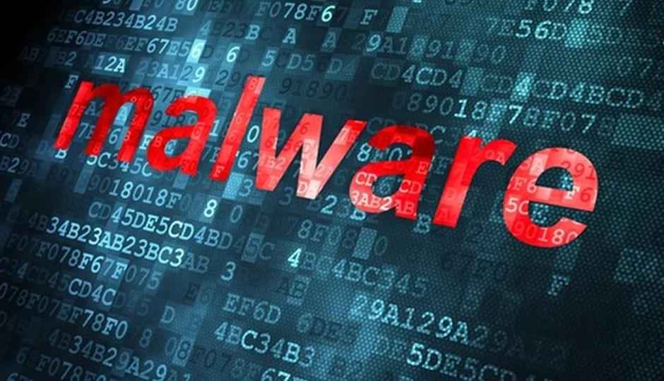 New malware takes over your PC through subtitle files