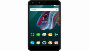 हर बजट में बेस्ट स्मार्टफोंस, जानिए इनके बारे में