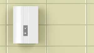 Amazon की साल की पहली सेल भरी है इन धमाका डील्स के साथ...जल्दी करें खरीदारी