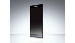 IFA 2014 Day 1: The most exciting tech announcements