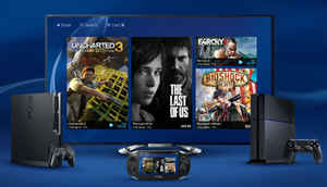 CES 2015: The most amazing gaming gear we've seen so far