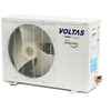Voltas 185V ZZY 1.5 Ton 5 Star Inverter Split Air Conditioner