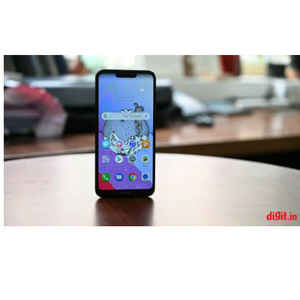 വിപണിയിൽ ലഭ്യമാകുന്ന ഹോണർ & ഷവോമി സ്മാർട്ട് ഫോണുകളുടെ റേഡിയേഷൻ ലെവൽ നോക്കാം