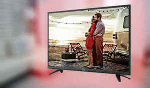 ನಿಮಗೆ ಅಮೆಜಾನ್ ನೀಡುತ್ತಿದೆ ದೀಪಾವಳಿಯ ಎಲ್ಲಾ ಉಡುಗೊರೆಗಳು ಉತ್ತಮವಾದ ಬೆಲೆಯಲ್ಲಿ.