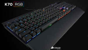 Best Gaming Gear launched in 2014