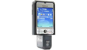 The most bizarre Nokia phone designs ever