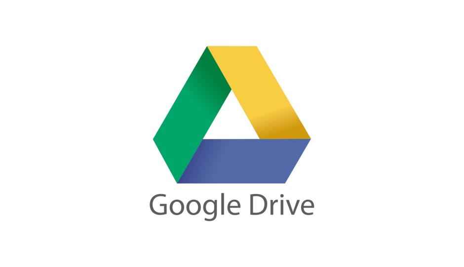 Android finally receiving the option to manually backup data to Google Drive