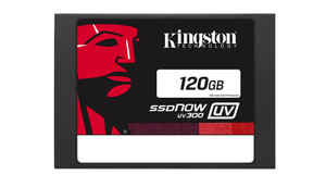 Building a mid-range gaming PC for Rs. 75,000 (November 2016)