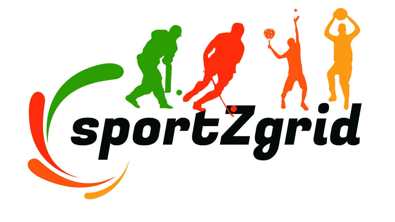 Sports and Fitness Sector Skill Council launches SportZGrid app