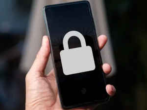 হ্যাকিং, ভাইরাস সহ একাধিক সমস্যা থেকে বাঁচতে মেনে চলুন এই 10 উপায়