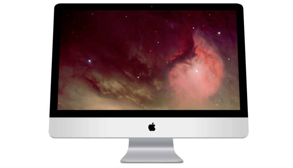 iMac turns 20: Here is a look back at Apple’s iconic All-in-one iMac turns 20: Here is a look back at Apple’s iconic All-in-one
