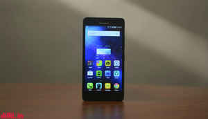 यह हैं Rs 15,000 के अन्दर मिलने वाले सबसे उम्दा स्मार्टफ़ोन्स