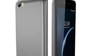 7000 వేలకు  దొరికే 10 బెస్ట్ స్మార్ట్  ఫోన్స్