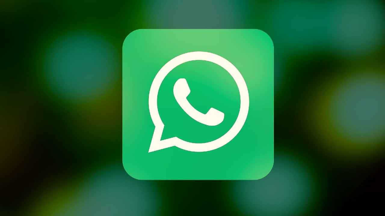 WhatsApp is working on Communities, Emoji Reactions, and a privacy feature called My Contacts Except