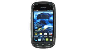 Tough Talk: These are the most rugged smartphones in the world