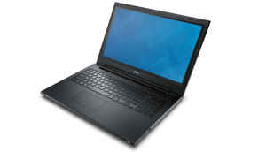 Gaming Laptops between Rs. 50000 to Rs. 60000