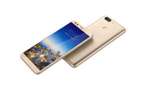 क्या इन ब्राण्ड्स में से था आपका पहला स्मार्टफोन, ये ब्रांड अब भारत में हो चुके हैं लापता