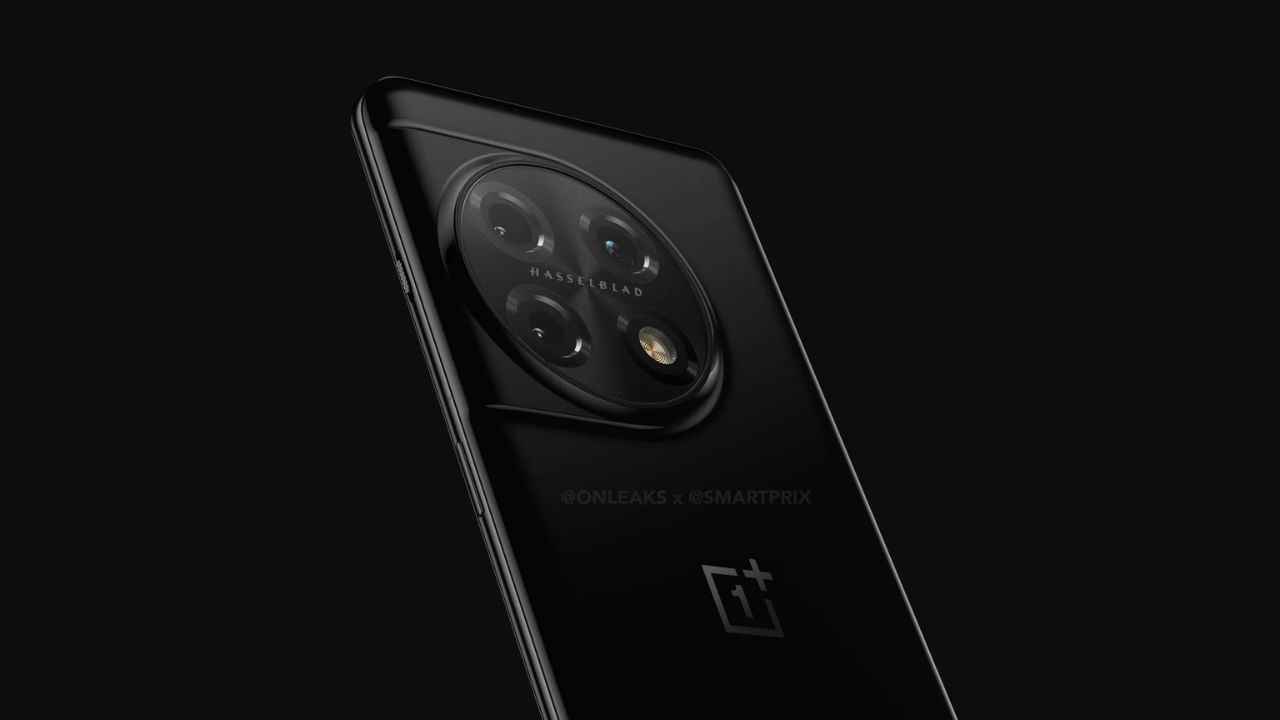 OnePlus 11 Pro leak reveals 100W charging support and a lot more to expect: Find all details here