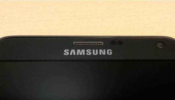 Samsung’s new Galaxy ‘A’, ‘J’ series in India soon