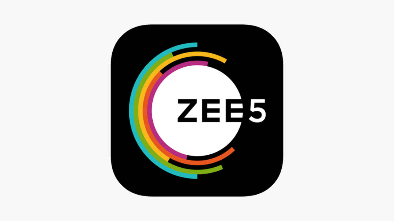 ZEE5 Subscription Plans 2022: Whats Best For You