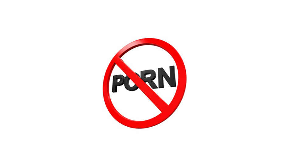 Government backs down: asks ISPs to only block sites featuring child porn